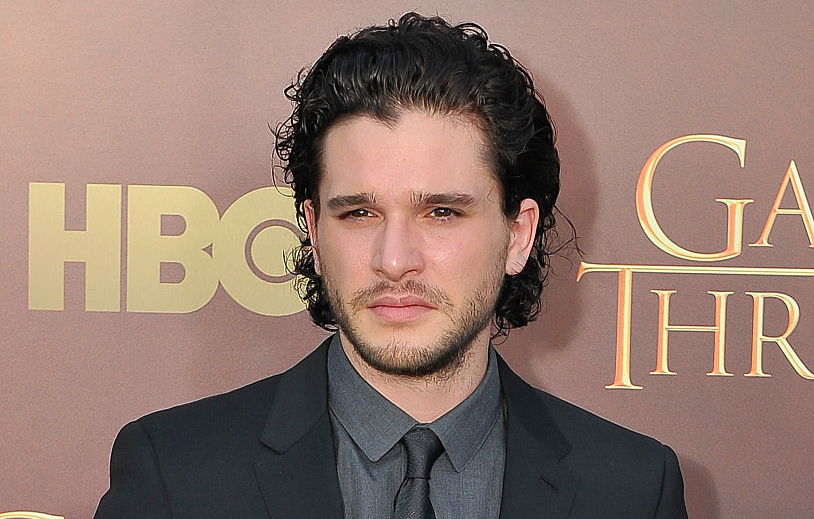 kit harrington excerpt