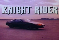 knight-rider-excerpt