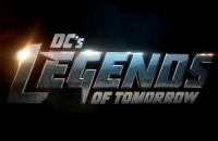 legends of tomorrow excerpt