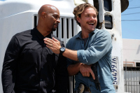 lethal-weapon-excerpt