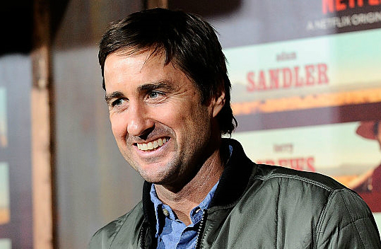 luke wilson excerpt