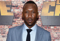 mahershala-ali-excerpt