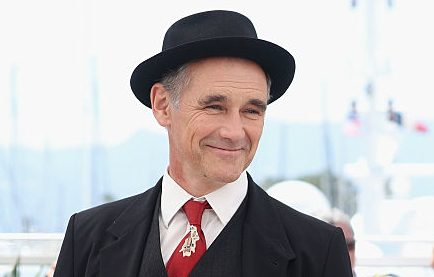 mark rylance