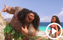 moana-clip