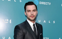 nicholas-hoult-excerpt