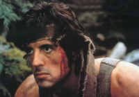 rambo-excerpt