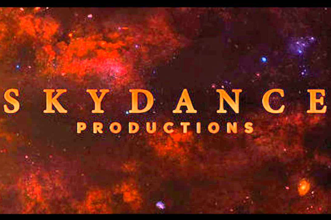 skydance productionsex