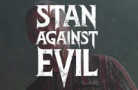 stan against evil excerpt