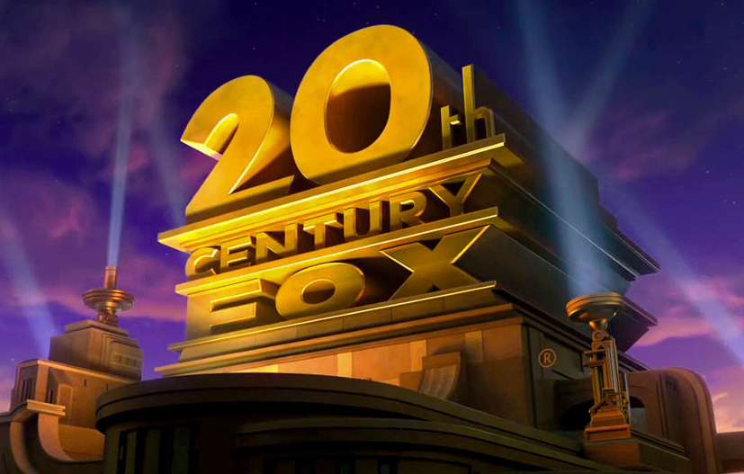 20th century fox