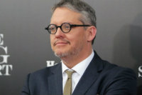 Adam McKay Excerpt