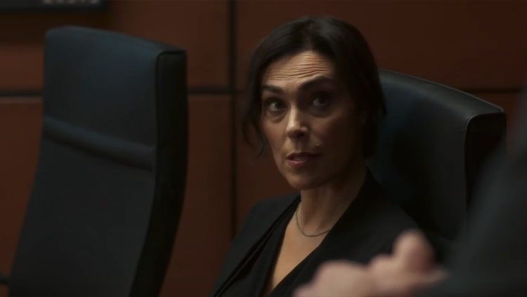 berlin station tv wiki berlin station tv wiki