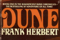 Dune Excerpt