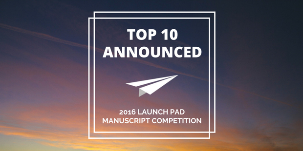 LPMC 2016 Top 10 Announced 620x310