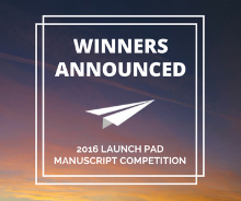 LPMC-2016-Winners-Announced-620x310