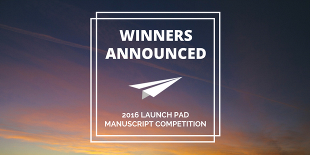 LPMC 2016 Winners Announced 620x310