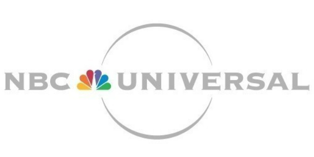 NBC-UNIVERSAL banner