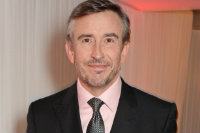 Steve Coogan Excerpt