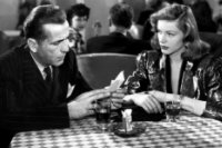 The Big Sleep Excerpt