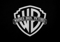 Warner bros Excerpt