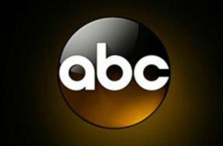 abc logo excerpt