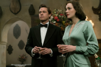 allied-excerpt