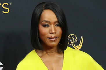 angela bassett excerpt