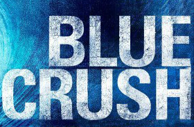 blue crush excerpt 2