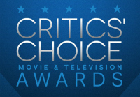 critics-choice-excerpt