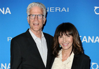 danson-steenburgen-excerpt