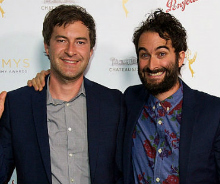 db-duplass