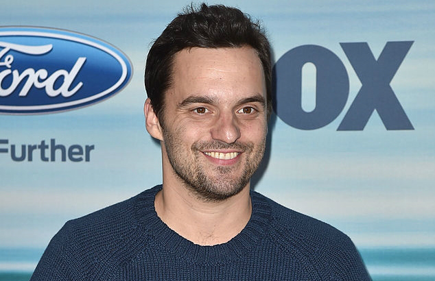 jake johnson excerpt