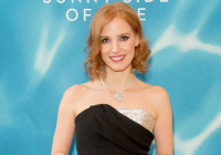 jessica-chastain-excerpt