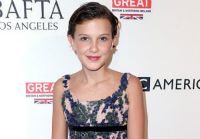 millie-bobby-brown-excerpt