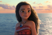 moana-excerpt