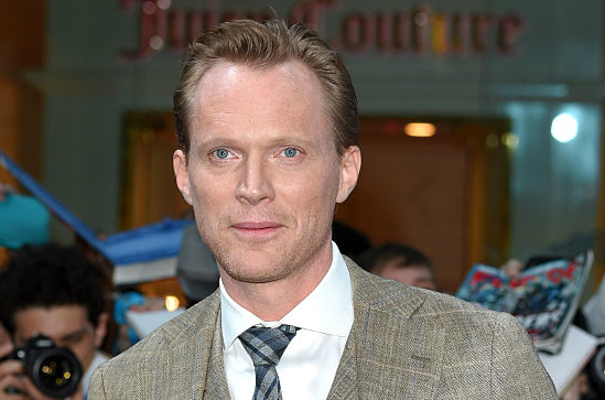 paul bettany excerpt