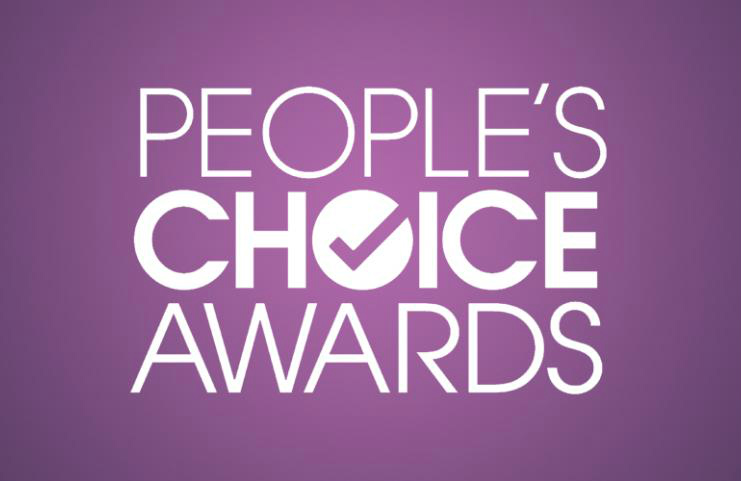 peoples choice awards excerpt