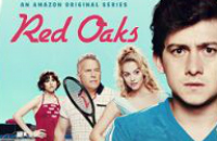 red oaks excerpt