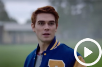 riverdale-promo