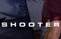 shooter excerpt