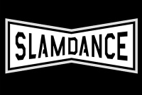 slamdance-excerpt