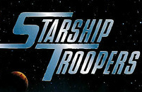starship troopers excerpt