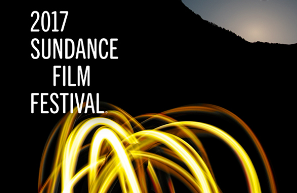 sundance excerpt