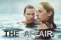 the affair excerpt