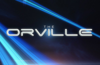 the orville excerpt