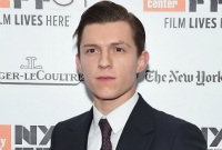 tom-holland-excerpt