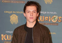 tom-holland-excerpt