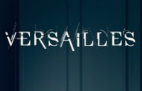 versailles logo