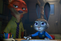 zootopia-excerpt