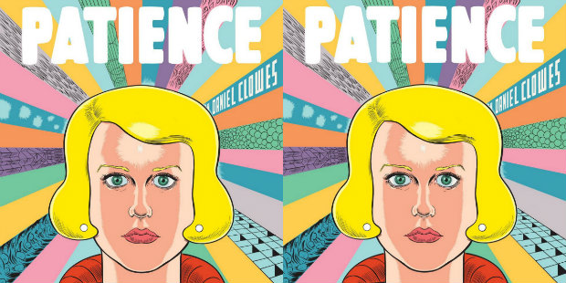 Patience