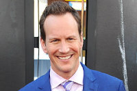 Patrick Wilson Excerpt